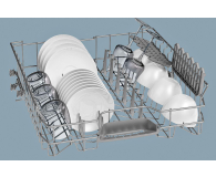 SIEMENS SN615X00AE - 1022637 - zdjęcie 5